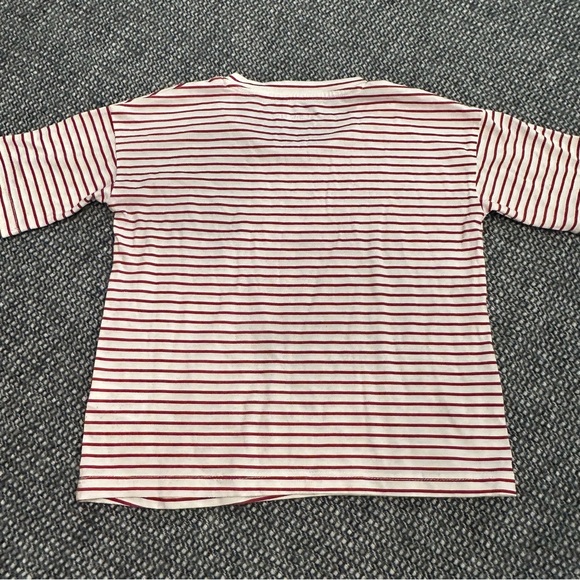 Peanuts Top - Picture 2 of 6